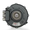 Motore Beast VTB BST 28kW