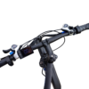 Mountain ebike HPS RACING