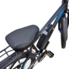 Mountain ebike HPS RACING
