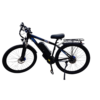 Mountain ebike HPS RACING