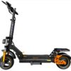 RUITOO M5 PRO