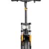 RUITOO M5 PRO