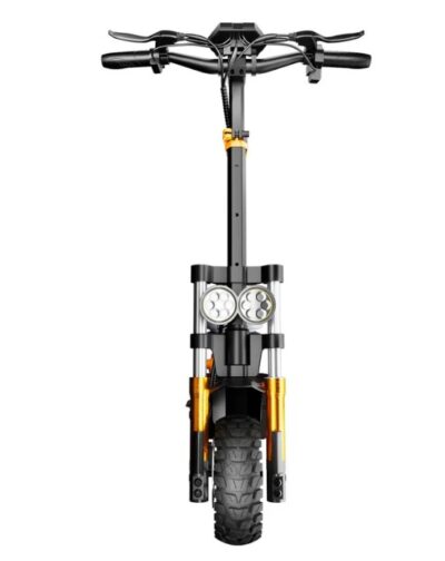 RUITOO M5 PRO
