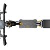 RUITOO M5 PRO