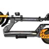 RUITOO M5 PRO