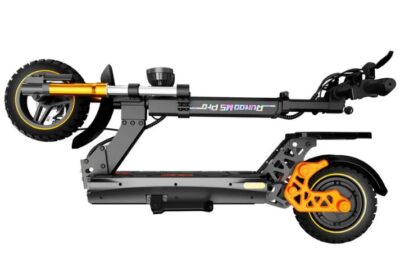 RUITOO M5 PRO