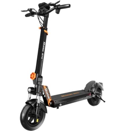 RUITOO RT6