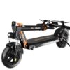 RUITOO RT6