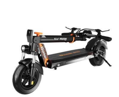 RUITOO RT6