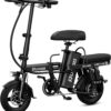 RUITOO T14