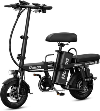 RUITOO T14