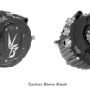 Motore RYUGA VTB RGA 52kW