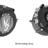 Motore RYUGA VTB RGA 52kW