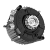 Motore RYUGA VTB RGA 52kW