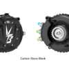 Motore RYUGA VTB RGA 81kW