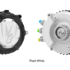 Motore RYUGA VTB RGA 81kW