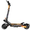 RUITOO T2 Master