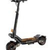 RUITOO T2 Master