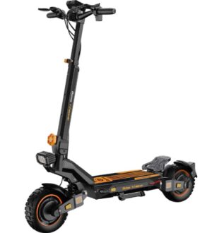 RUITOO T2 Master