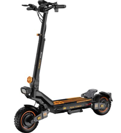 RUITOO T2 Master