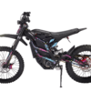 VENTUS VTB V1+ 28kW