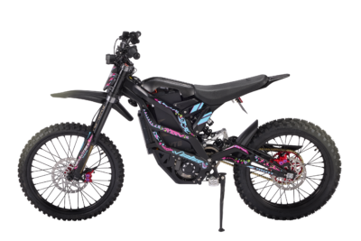 VENTUS VTB V1+ 28kW