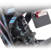 VENTUS VTB V1+ 28kW