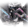 VENTUS VTB V1+ 28kW