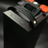 Batteria 72V 50Ah 9c