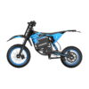 Zawes S3