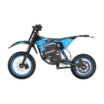 Zawes S3