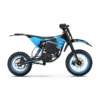 Zawes S3