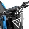 Zawes S3
