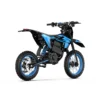 Zawes S3