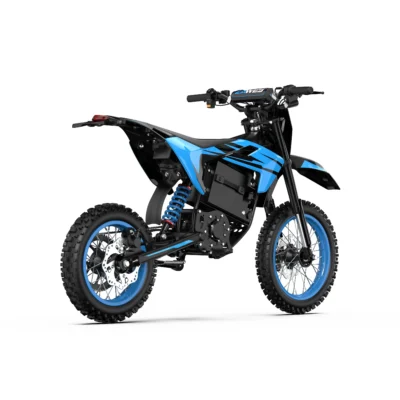 Zawes S3