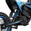 Zawes S3