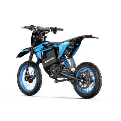 Zawes S3