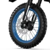 Zawes S3