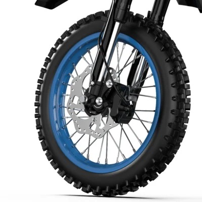 Zawes S3