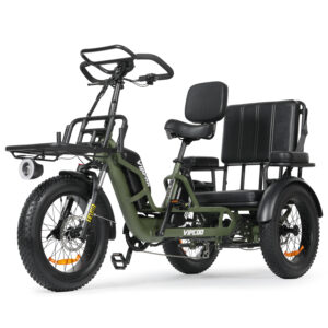 VIPCOO R1