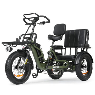 VIPCOO R1