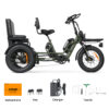 VIPCOO R1