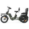VIPCOO R1