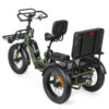 VIPCOO R1
