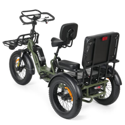 VIPCOO R1