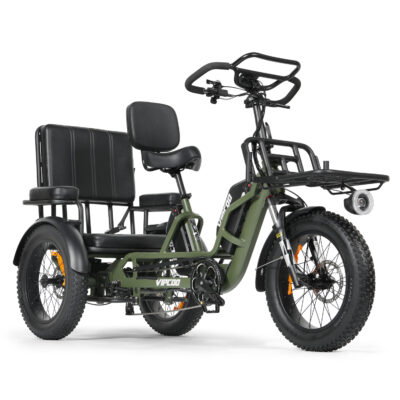 VIPCOO R1