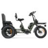 VIPCOO R1