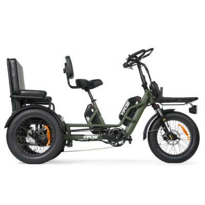 VIPCOO R1