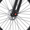 C29-L.17 Duotts C29L
