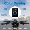 DH420 (2) ChamRider DH420